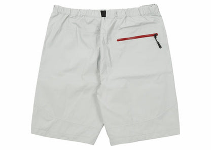 Palace GORE-TEX S-Tech Shorts Ice