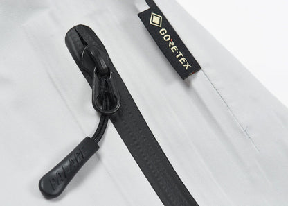 Palace GORE-TEX S-Tech Shorts Ice