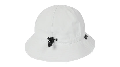 Palace GORE-TEX Tek Bucket Cloud