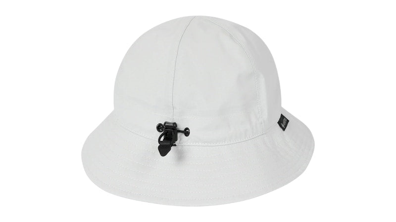 Palace GORE-TEX Tek Bucket Cloud