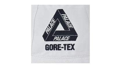 Palace GORE-TEX Tek Bucket Cloud