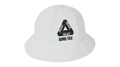 Palace GORE-TEX Tek Bucket Cloud