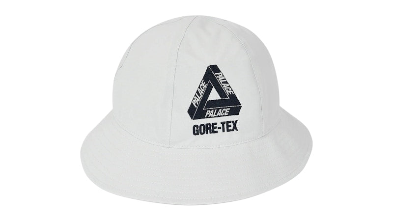 Palace GORE-TEX Tek Bucket Cloud