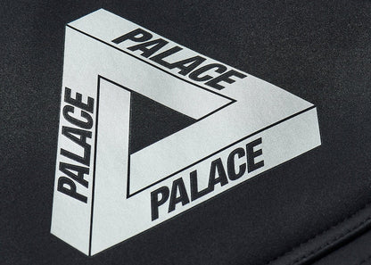 Palace GORE-TEX Windstopper Vest Black