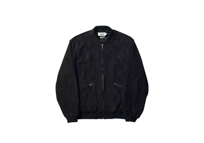 Palace GTX Ah-Ha Bomber Black