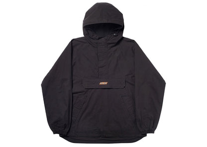 Palace Gassy Jacket Black