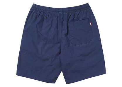 Palace Gassy Short Navy