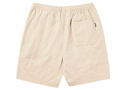 Palace Gassy Short Tan