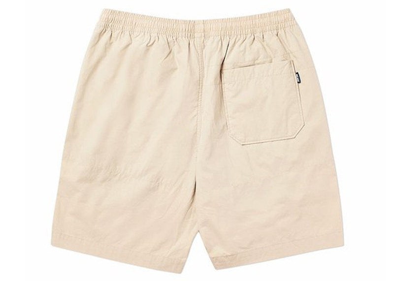 Palace Gassy Short Tan