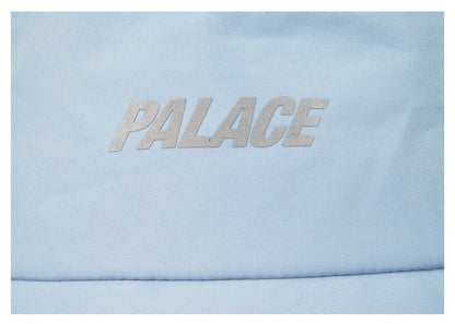 Palace Gore-Tex 3L Bucket Hat Chill Blue