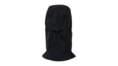 Palace Gore-Tex 3L Showerman Hood Black