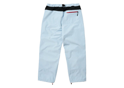 Palace Gore-Tex 3L Trouser Chill Blue