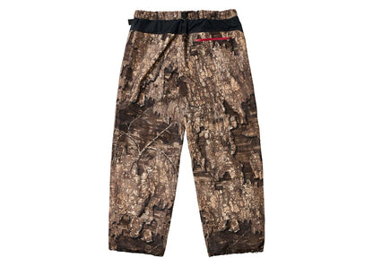 Palace Gore-Tex 3L Trouser Realtree Timber
