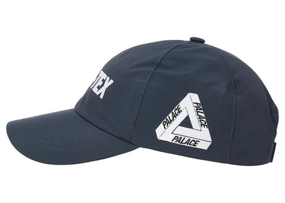 Palace Gore-Tex 6-Panel Navy