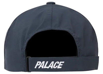 Palace Gore-Tex 6-Panel Navy