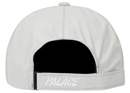 Palace Gore-Tex 6-Panel White
