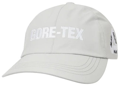 Palace Gore-Tex 6-Panel White