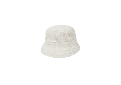 Palace Gore-Tex Corduroy Bucket Hat Stone