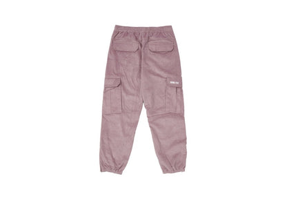 Palace Gore-Tex Corduroy Cargos Pink