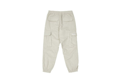 Palace Gore-Tex Corduroy Cargos Stone