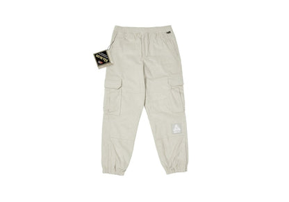 Palace Gore-Tex Corduroy Cargos Stone