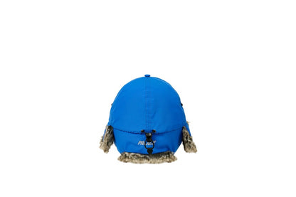 Palace Gore-Tex Dog Ear 6-Panel Blue