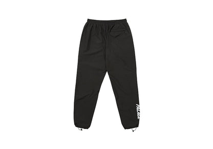 Palace Gore-Tex Infinium Bottoms Black