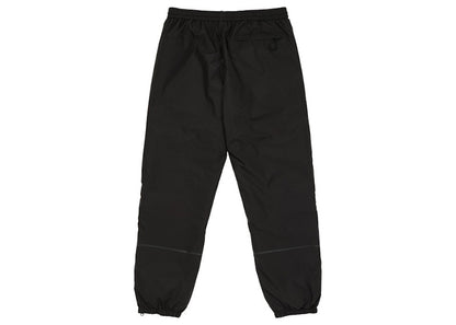 Palace Gore-Tex Infinium P-Tech Joggers Black