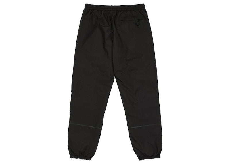 Palace Gore-Tex Infinium P-Tech Joggers Black