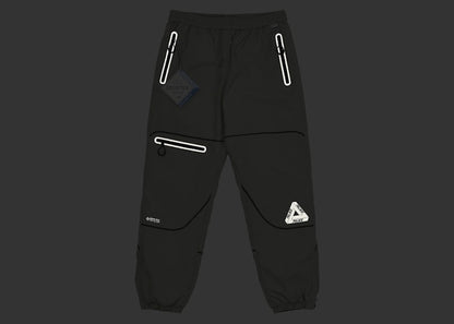 Palace Gore-Tex Infinium P-Tech Joggers Grey
