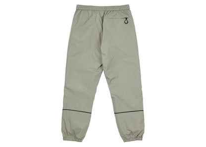 Palace Gore-Tex Infinium P-Tech Joggers Grey