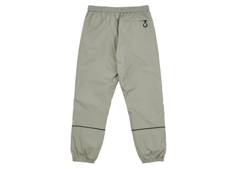Palace Gore-Tex Infinium P-Tech Joggers Grey