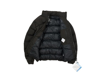 Palace Gore-Tex Infinium Puffa Black