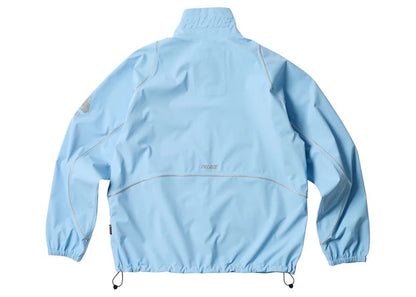 Palace Gore-Tex S-Lite Jacket Light Blue