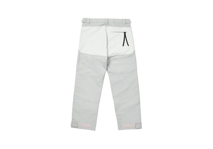 Palace Gore-Tex Wave-Length Pant Grey