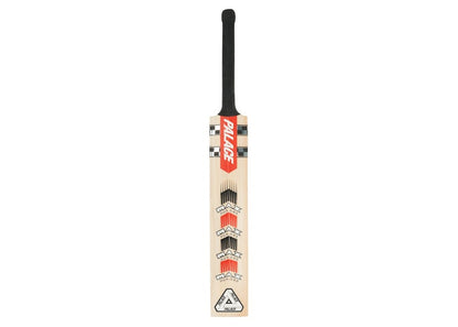 Palace Gray Nicolls Cricket Bat Wood