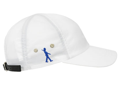 Palace Guard 6-Panel White