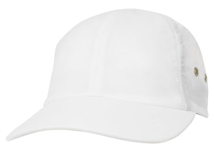 Palace Guard 6-Panel White