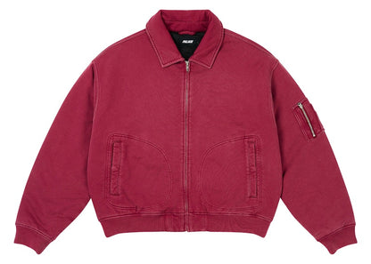 Palace Heavy Bomber Jacket Berg