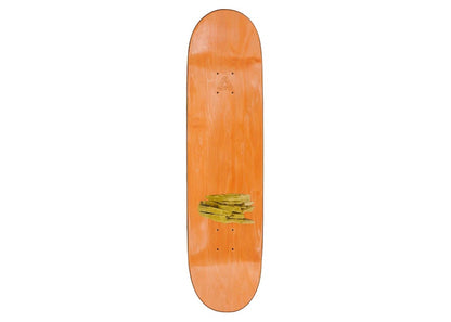 Palace Heitor Pro S30 Skateboard Deck