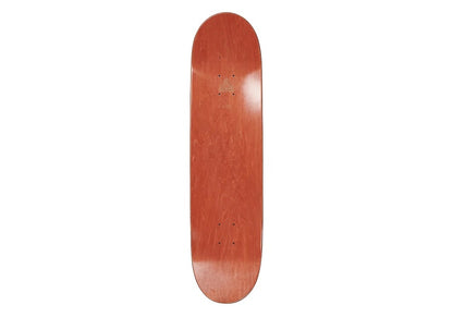 Palace Heitor Pro S31 8.375 Skateboard Deck