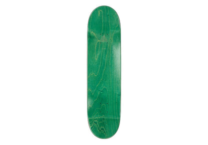 Palace Heitor Pro S33 8.375 Skateboard Deck