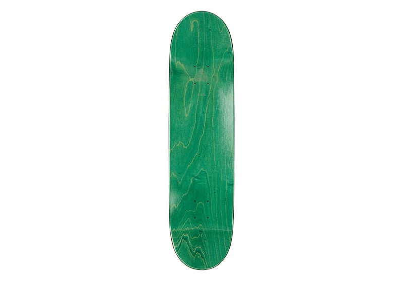Palace Heitor Pro S33 8.375 Skateboard Deck