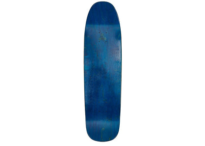 Palace Heitor Pro S35 8.9 Skateboard Deck