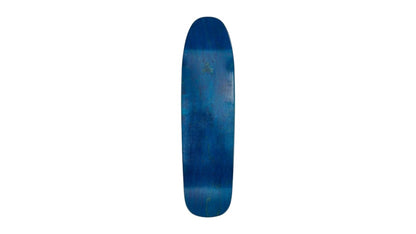 Palace Heitor Pro S35 Skateboard Deck (SS25) Multicolor