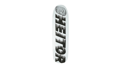 Palace Heitor Pro S37 Skateboard Deck (FW25) Multicolor