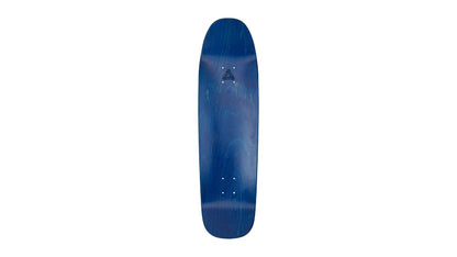 Palace Heitor Pro S39 Skateboard Deck Multicolor