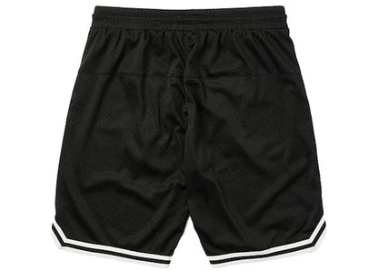 Palace Hesh Athletic Short Black