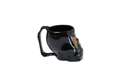 Palace Hesh Mug Black