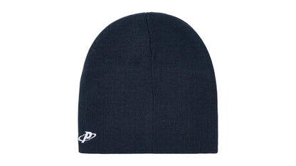 Palace Horsepower Nein Cuff Beanie Navy